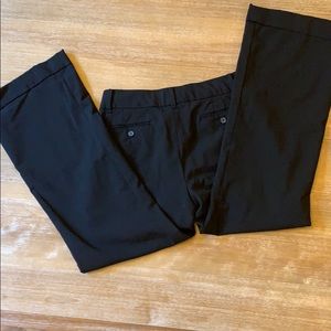 Banana Republic Pants